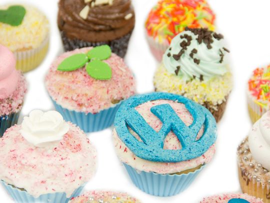 WordPress postaw na najlepszy CMS dla Twojej strony internetowej