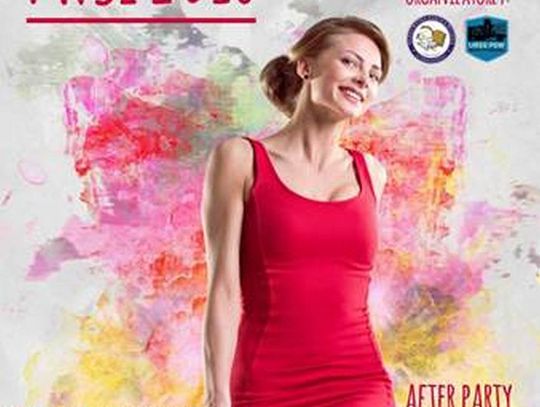 Wybory Miss Polski Państwowych Wyższych Szkół Zawodowych 2016