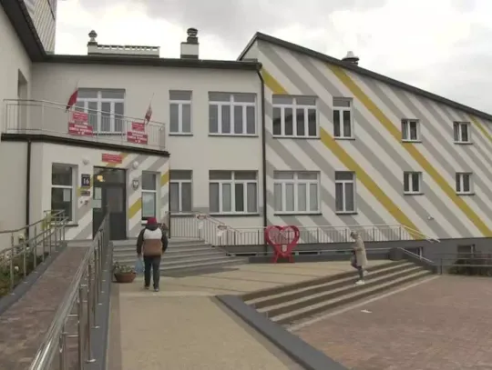 Wybory parlamentarne 2023