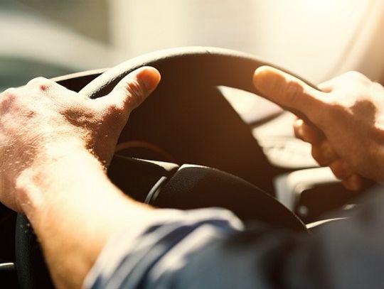 Wynajem czy zakup samochodu, co się bardziej opłaca?