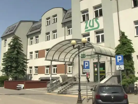 Wyższe limity dorabiania dla rencistów i wcześniejszych emerytów