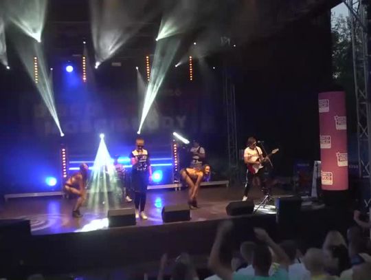 X Ogólnopolski Festiwal Disco Polo „Disco Mazovia” Mościbrody 2022 – zapowiedź