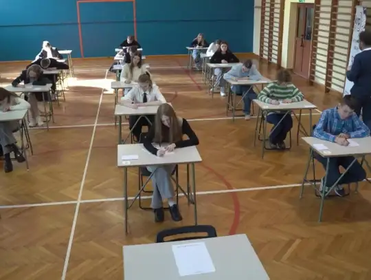 XIV Dyktando Siedlecki