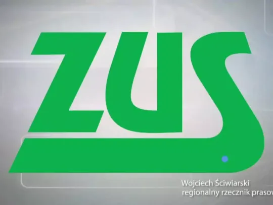 Z mLegitymacji ZUS korzysta już ponad 665 tys. emerytów i rencistów