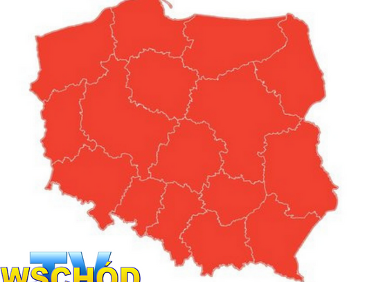 Z OSTATNIEJ CHWILI!