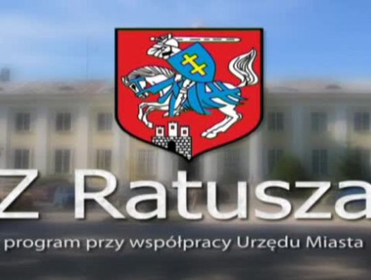 Z Ratusza