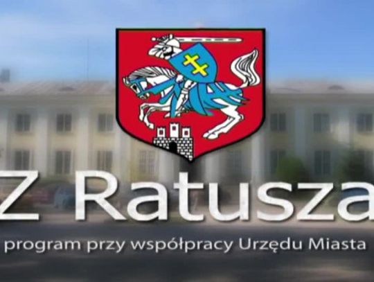 Z Ratusza