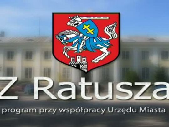 Z Ratusza