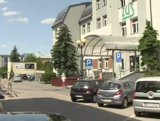 Zachorowałeś na urlopie? Pamiętaj o podaniu prawidłowego adresu
