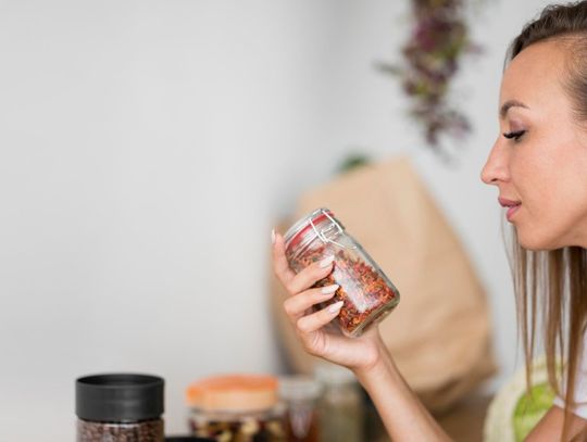 Zagadnienia, które warto rozważyć przed rozpoczęciem przyjmowania preparatów ziołowych