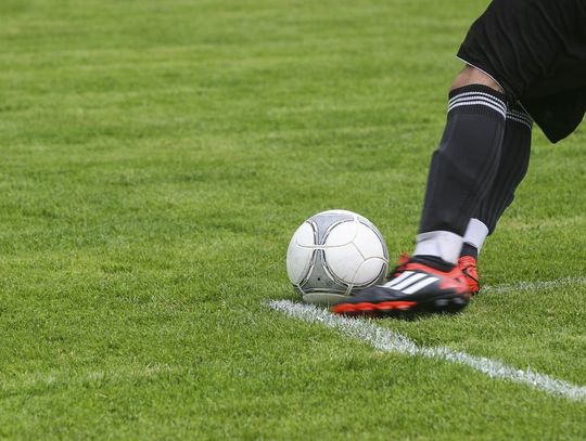 Zakłady bukmacherskie piłka nożna: graj z ekspertami i odkryj świat sportowych prognoz