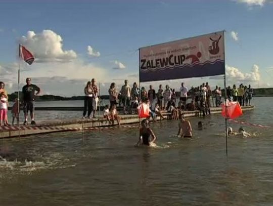 Zalew Cup 2013