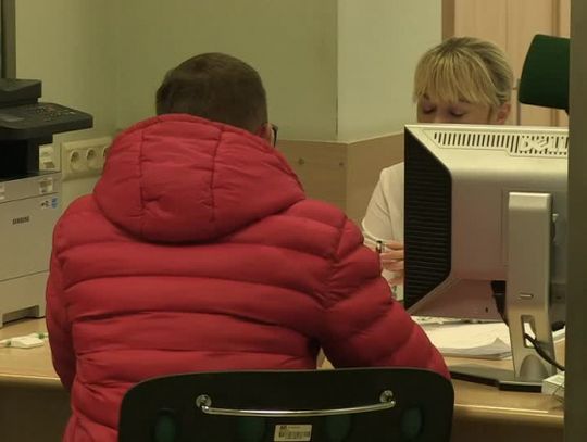 Zapłać bonem turystycznym za zimowy wypoczynek – ZUS