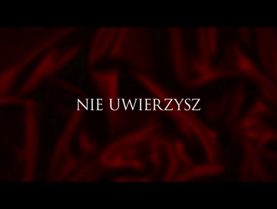 Zapowiedzi premier filmowych w Kinie Helios