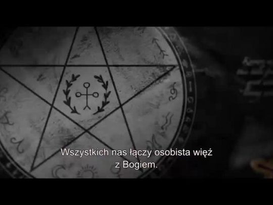 Zapowiedzi premier filmowych w Kinie Helios