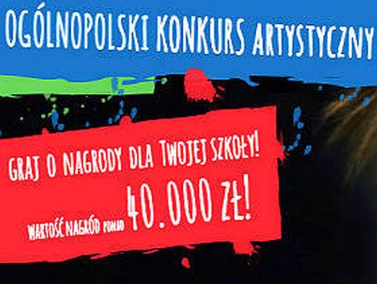 Zapraszamy do "Klasy ze snów"