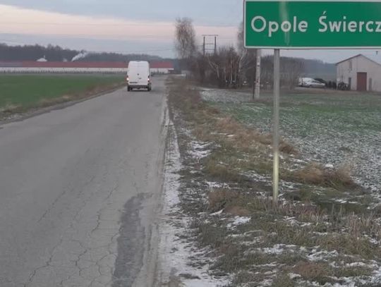 Zarząd Województwa Mazowieckiego wspiera inwestycje w powiecie siedleckim
