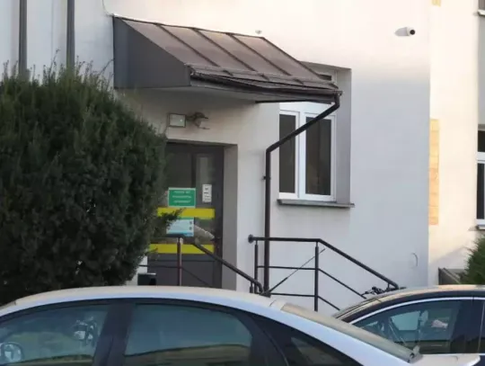 Zasiłek pogrzebowy od 2026 roku wzrośnie do 7 tys. zł