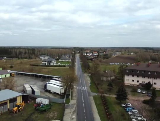 Zatrzymani przez CBA w Białej Podlaskiej!