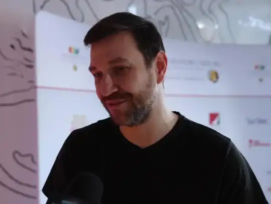 Zimowa Akademia Talentów w CKiS