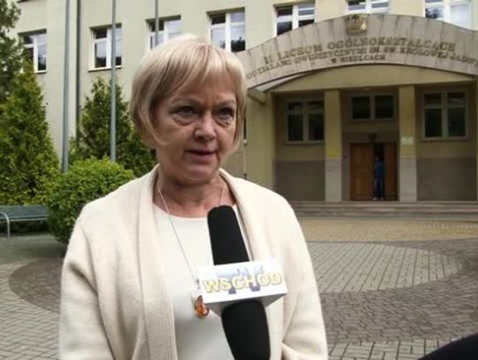 Zjazd Absolwentów Królówki