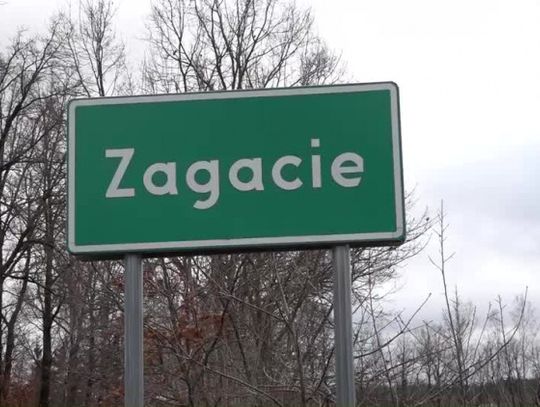 Zmiany nazw miejscowości – gmina Kodeń