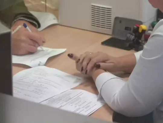 Zmiany w stażu pracy – wnioski o zaświadczenia z ZUS od stycznia 2026 r.