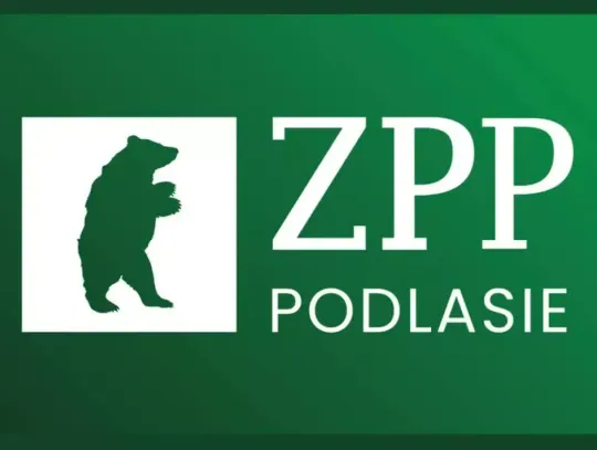 ZPP Podlasie