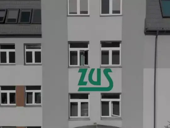 ZUS: 261 tys. wniosków o 800 plus złożyli rodzice i opiekunowie na Mazowszu