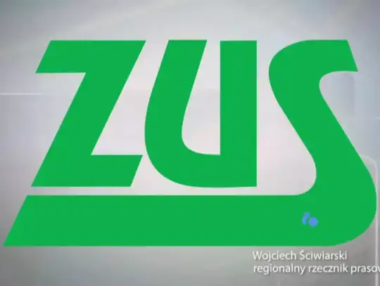 ZUS: kolejne przelewy w nowym okresie świadczeniowym 800+
