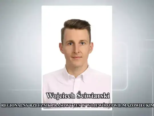 ZUS: niższe limity dorabiania dla rencistów i wcześniejszych emerytów