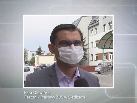 ZUS - Padł rekord cudzoziemców w województwie mazowieckim
