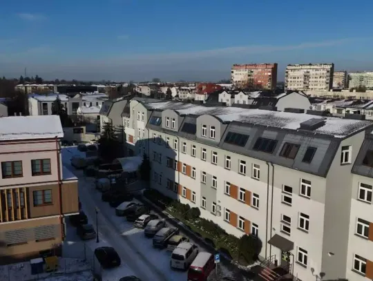 ZUS: Rusza wysyłka deklaracji podatkowych PIT za 2025 r.