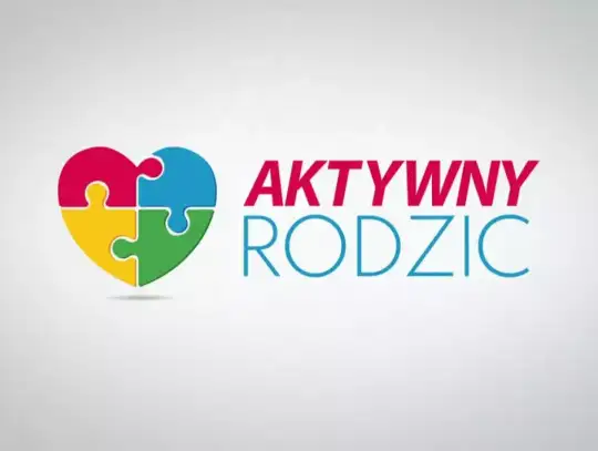 ZUS: Program „Aktywny rodzic" od 1 października