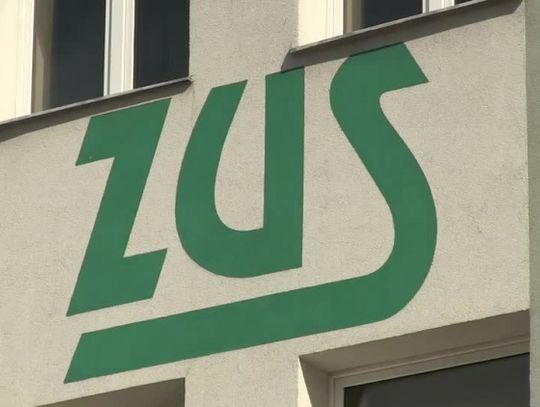 ZUS – Przedłużone zasiłki
