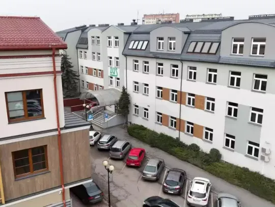 ZUS wypłaci ponad 1,6 mld zł „czternastek"