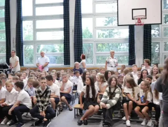 ZUS: złóż wniosek o 300+ do końca listopada