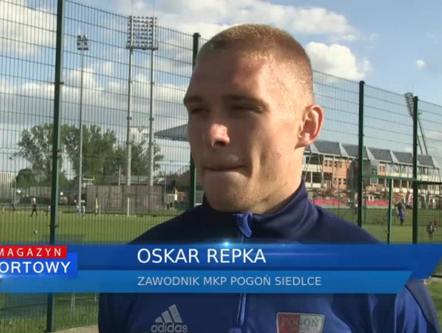 MKP POGO SIEDLCE visual data 6