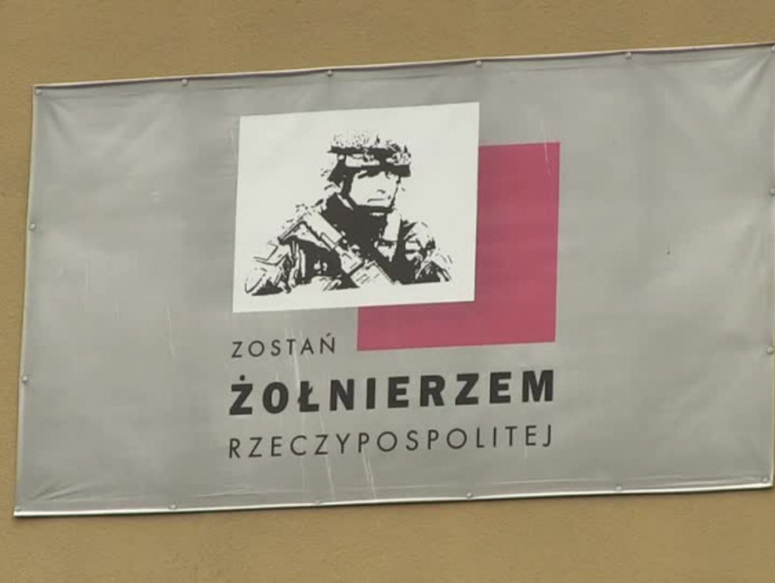 Piknik Wojskowy Nowoczesne Wojsko Bezpieczna Ojczyzna 9205