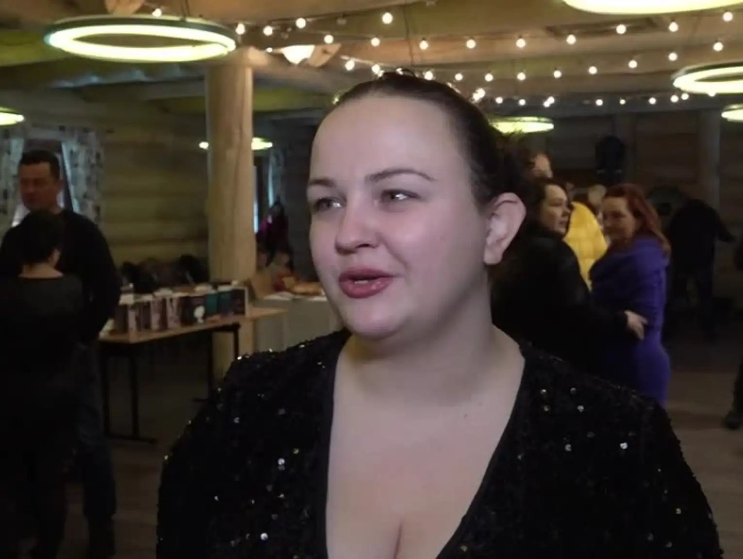 Pomaganie Przez Gotowanie W Dworskiej Kuchni Le na Podlaska