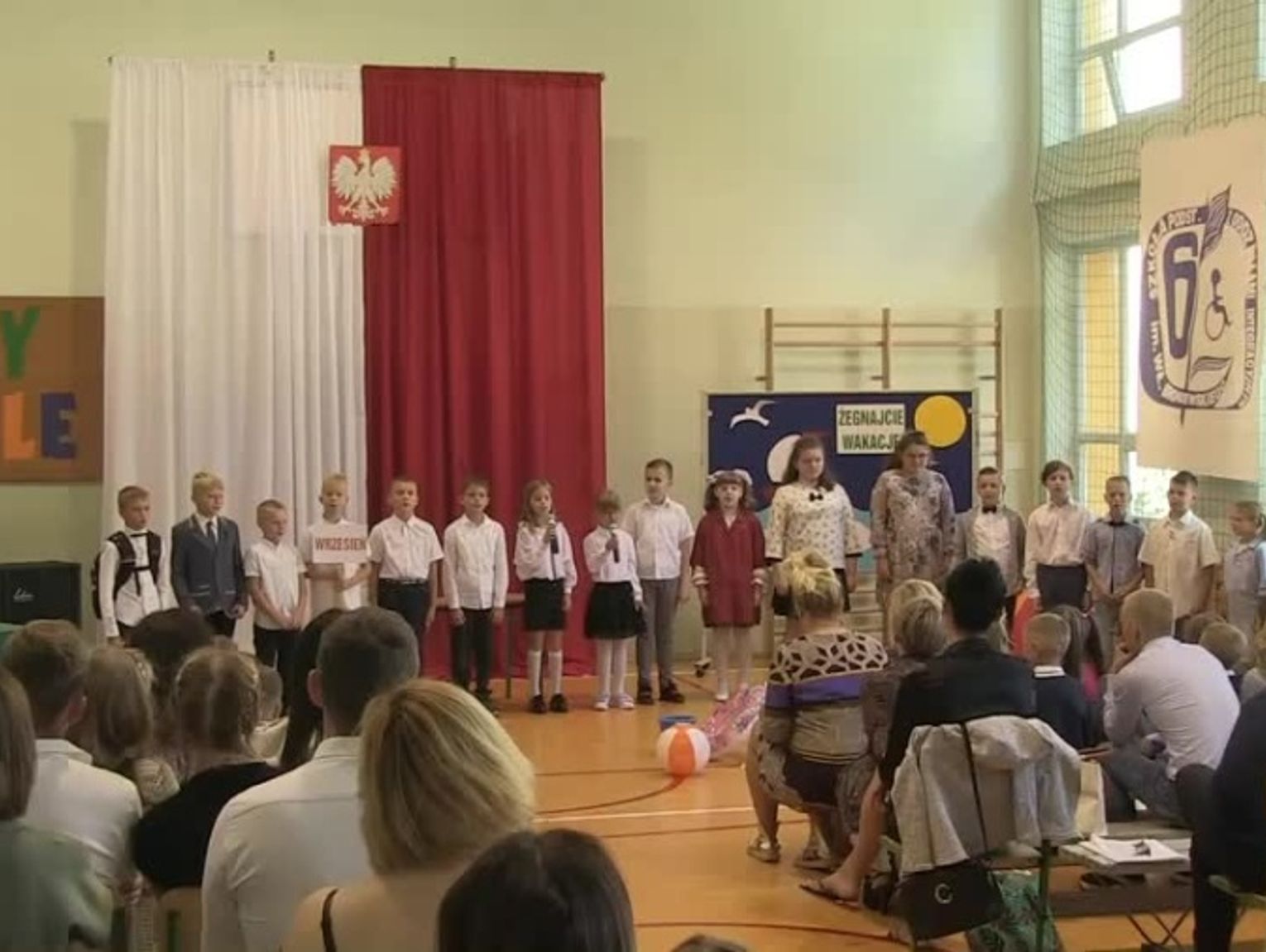 Czy dzieci ida do szkoly 2 stycznia 2023 5