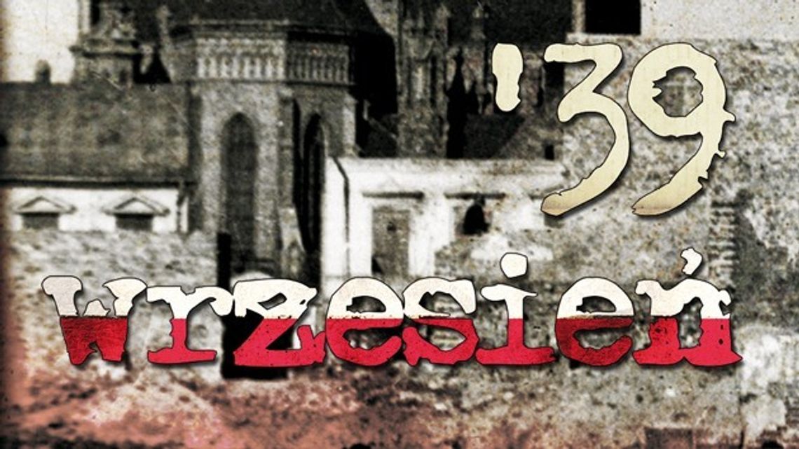 73. rocznica napaści Związku Sowieckiego na Polskę