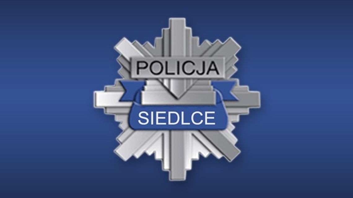 APEL POLICJI