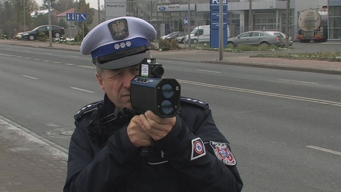 Bezpieczeństwo podczas imprez „Andrzejkowych”