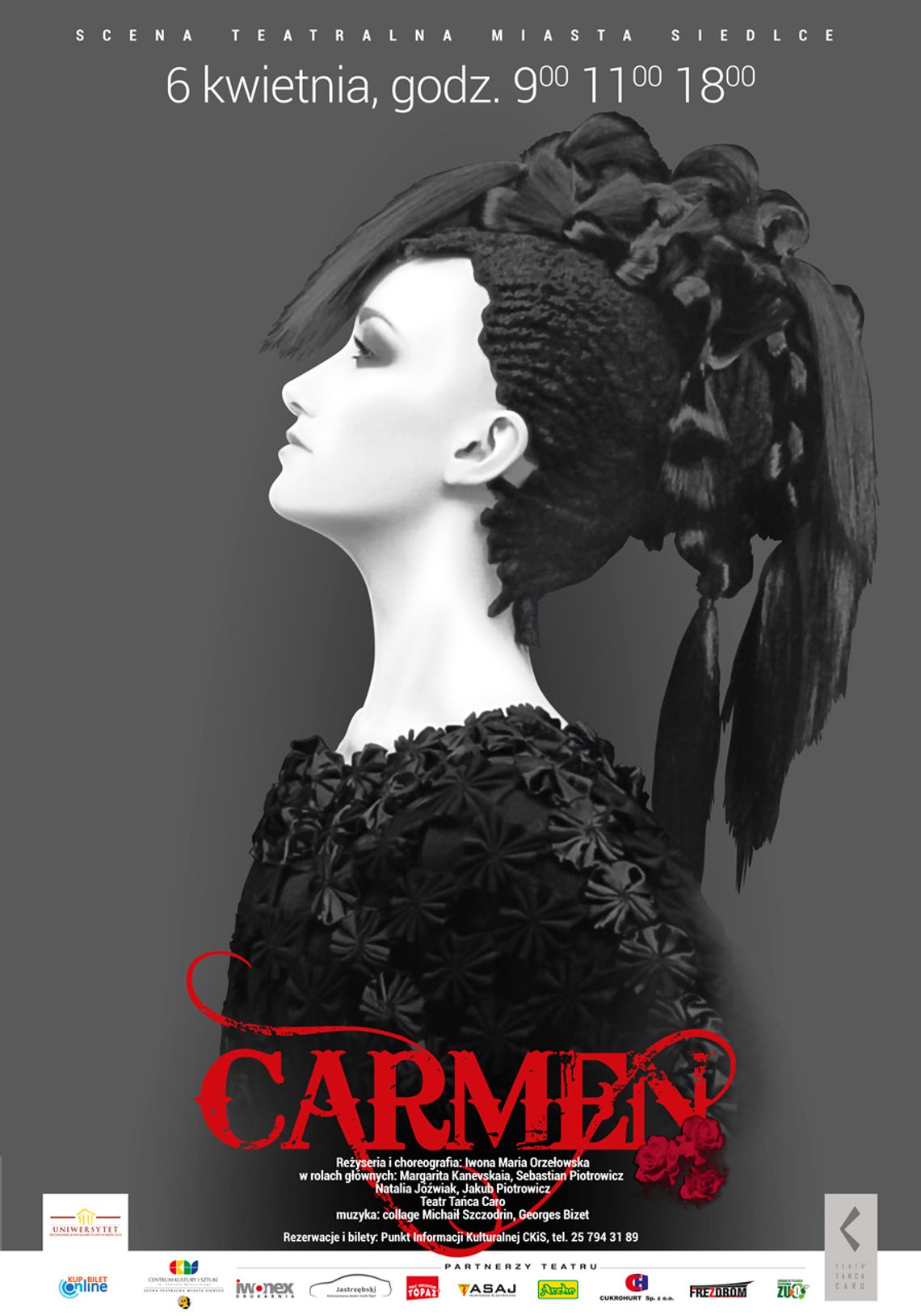 Carmen