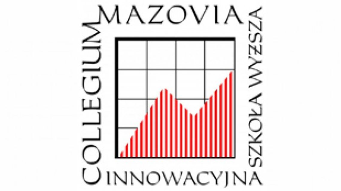 Collegium Mazovia ma nowy kierunek