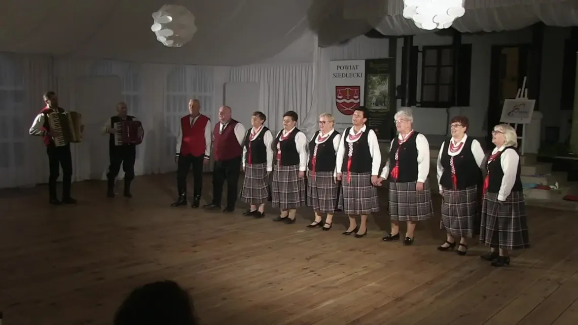 „Dialog Pokoleń” połączył trzy kraje „Dialog Pokoleń” połączył trzy kraje