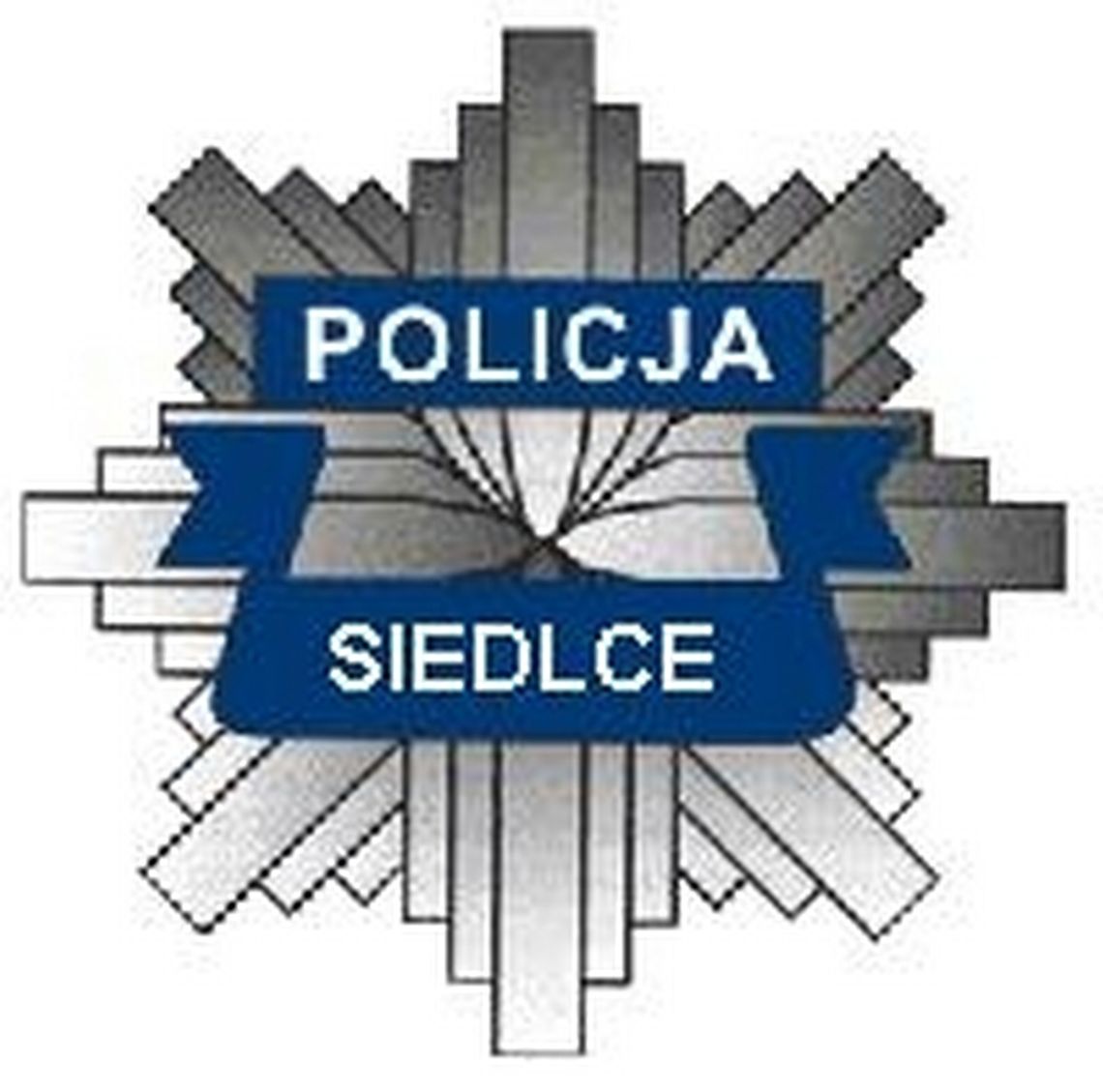 Działania na terenie powiatu siedleckiego