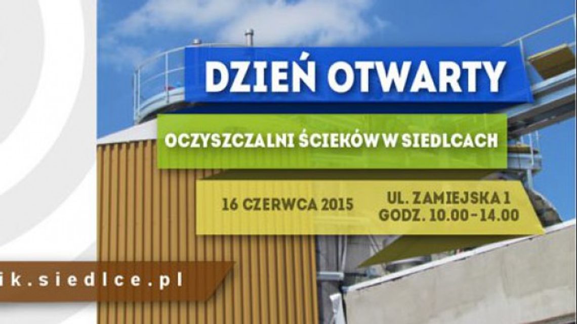 Europejski Tydzień Zrównoważonej Energii w Siedlcach