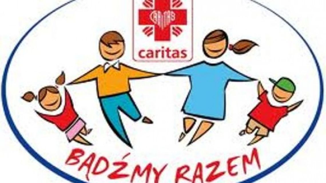 Festyn rodzinny BĄDZMY RAZEM Festyn rodzinny BĄDZMY RAZEM